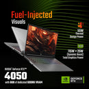 Acer Nitro 5Pro | Intel Core i5-14450HX | 16GB RAM+1TB SSD | (UN.U7BSI.007) Gaming Laptop
