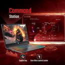 Acer Nitro 5Pro | Intel Core i5-14450HX | 16GB RAM+1TB SSD | (UN.U7BSI.007) Gaming Laptop