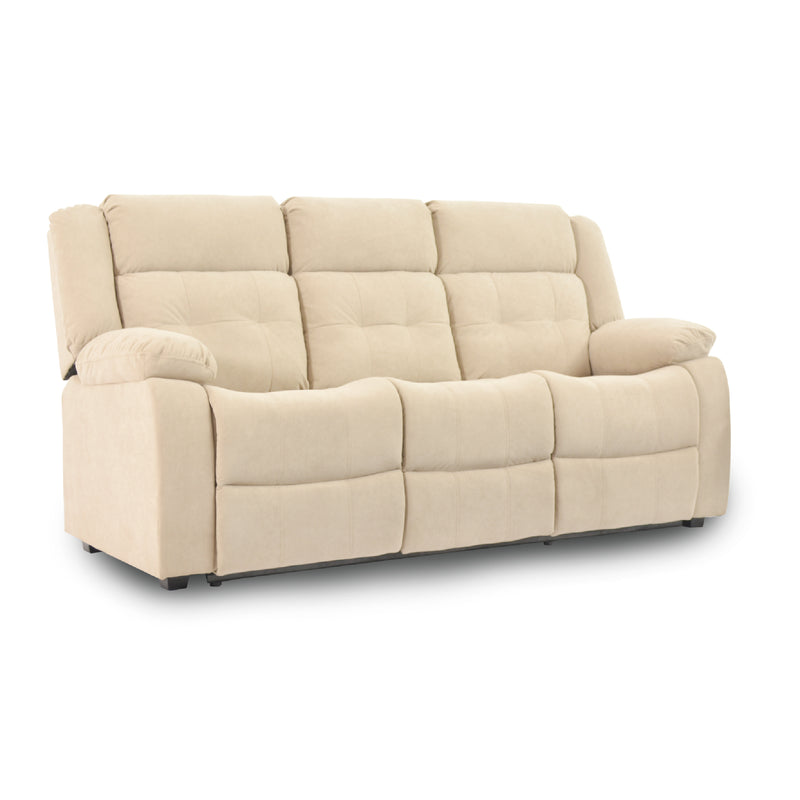 JH-R60 SOFA 3S+1R+1R