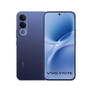 Vivo V70 FE 5G | 8GB+256GB | Monsoon Blue