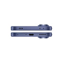 Vivo V70 FE 5G | 8GB+256GB | Monsoon Blue