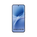 Vivo V70 FE 5G | 8GB+256GB | Monsoon Blue