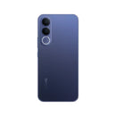 Vivo V70 FE 5G | 8GB+256GB | Monsoon Blue