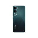 VIVO Y31 5G | 6GB+256GB | DIAMOND GREEN