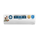 Voltas 1.0 Ton, 2 Star Split Inverter AC (VOLTAS SAC 122FS EMERALD)