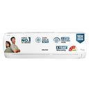 Voltas 2 Ton, 3 Star Inverter Split AC (VOLTAS SAC 243INV VECTRA ELEGANT)