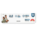 Voltas 2 Ton, 5 Star Inverter Split AC (VOLTAS SAC 245INV VECTRA PLUSH)