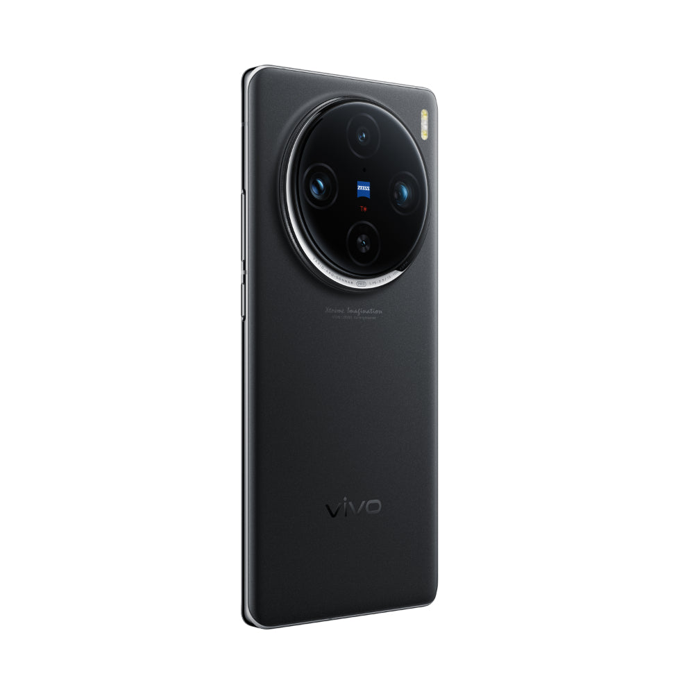 vivo x100pro 512gb 黒 中国版