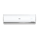 Haier 1.6 Ton 5 Star Kinouchi UV Pro Hexa Inverter Intelli Smart Split AC