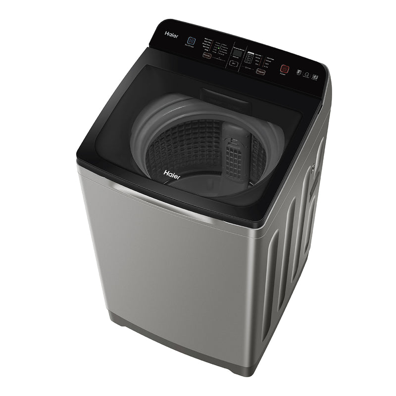 Haier 7.5 Kg Fully Automatic Top load Washing Machine (HWM75-678ES5)