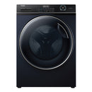 Haier 9 Kg Direct Motion Motor Fully Automatic Front Load Washing Machine ( HW90-DM14959CBKU1 )