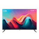 Haier 43 inch 4K Google TV With Google Assistant (LE43K800UGT)