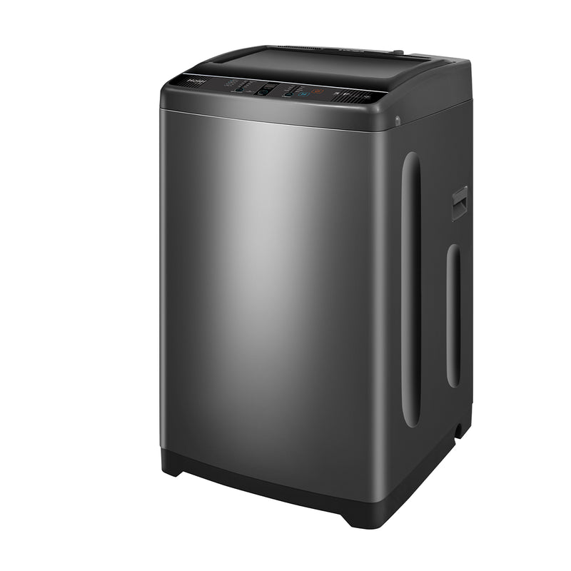 Haier 6.5Kg Fully Automatic Top Load Washing Machine (HWM65-306S8)