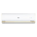 Haier 1.6 Ton 5 Star Kinouchi Heavy Duty Hexa Inverter Split AC