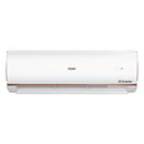 Haier 1.5 Ton 3 Star Kinouchi Pro Triple Inverter+ Intelli Smart Split AC