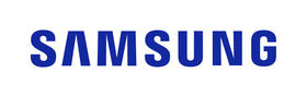 Samsung Galaxy in Madurai - Near Railway Station Samsung Galaxy in Madurai - Near Railway Station