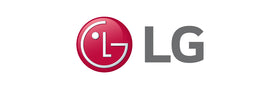 Buy LG tv in Madurai - Near Railway Station Buy LG tv in Madurai - Near Railway Station