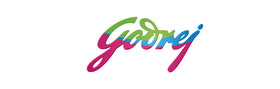 Godrej ac in Madurai - Near Railway Station Godrej ac in Madurai - Near Railway Station