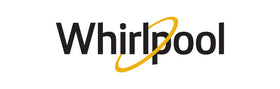 Whirlpool ac in Madurai - Near Railway Station Whirlpool ac in Madurai - Near Railway Station