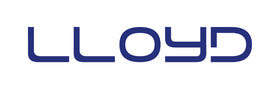 Buy Lloyd tv in Madurai - Near Railway Station Buy Lloyd tv in Madurai - Near Railway Station