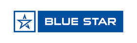 Blue star ac in Madurai - Near Railway Station Blue star ac in Madurai - Near Railway Station