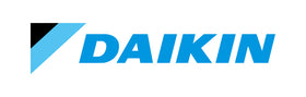 Daikin ac in Madurai - Near Railway Station Daikin ac in Madurai - Near Railway Station