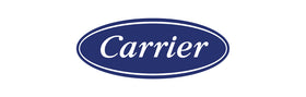 Carrier ac in Madurai - Near Railway Station Carrier ac in Madurai - Near Railway Station