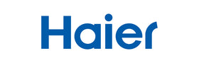 Buy Haier tv in Madurai - Near Railway Station Buy Haier tv in Madurai - Near Railway Station