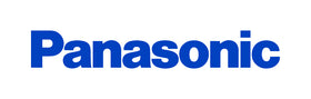 Buy Panasonic tv in Madurai - Near Railway Station Buy Panasonic tv in Madurai - Near Railway Station