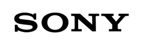 Buy Sony tv in Madurai - Near Railway Station Buy Sony tv in Madurai - Near Railway Station