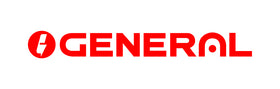 O General ac in Madurai - Near Railway Station O General ac in Madurai - Near Railway Station