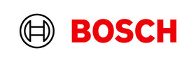 bosch refrigerators in Madurai - Near Railway Station bosch refrigerators in Madurai - Near Railway Station