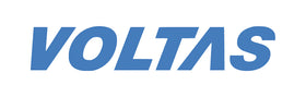 Voltas ac in Madurai - Near Railway Station Voltas ac in Madurai - Near Railway Station