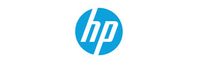 HP HP