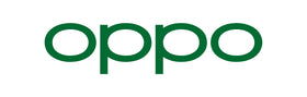 Oppo in Madurai - Near Railway Station Oppo in Madurai - Near Railway Station