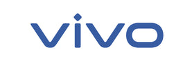 Vivo in Madurai - Near Railway Station Vivo in Madurai - Near Railway Station