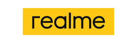 Realme in Madurai - Near Railway Station Realme in Madurai - Near Railway Station