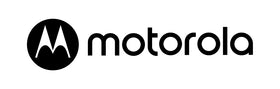Motorola in Madurai - Near Railway Station Motorola in Madurai - Near Railway Station