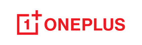 OnePlus in Madurai - Near Railway Station OnePlus in Madurai - Near Railway Station
