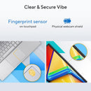 ASUS Vivobook 15 | Intel Core 5 350 | 16GB+512GB (X1504MA-BQ127WS) AI Laptop