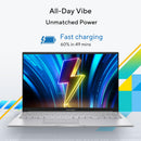 ASUS Vivobook 15 | Intel Core 5 350 | 16GB+512GB (X1504MA-BQ127WS) AI Laptop