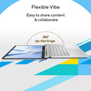ASUS Vivobook 15 | Intel Core 5 350 | 16GB+512GB (X1504MA-BQ127WS) AI Laptop