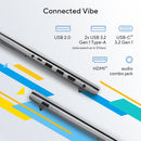 ASUS Vivobook 15 | Intel Core 5 350 | 16GB+512GB (X1504MA-BQ127WS) AI Laptop