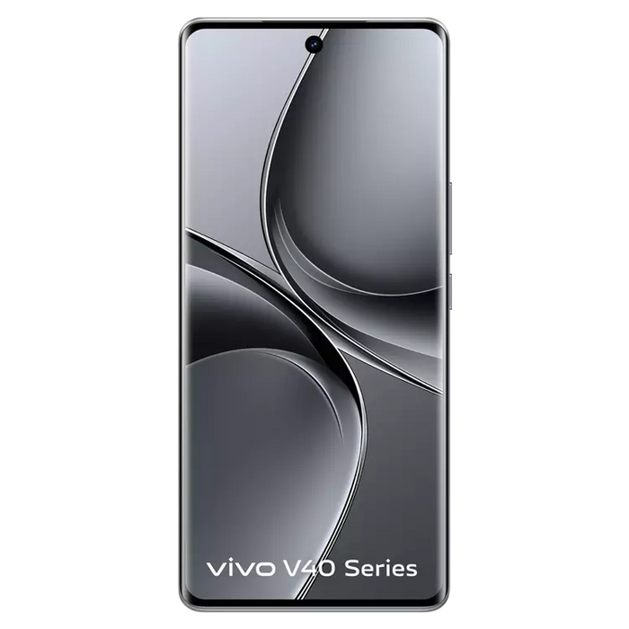 楽天市場】Vivo V40 Pro ＜グローバル版＞ 【 新品 送料無料 SIM