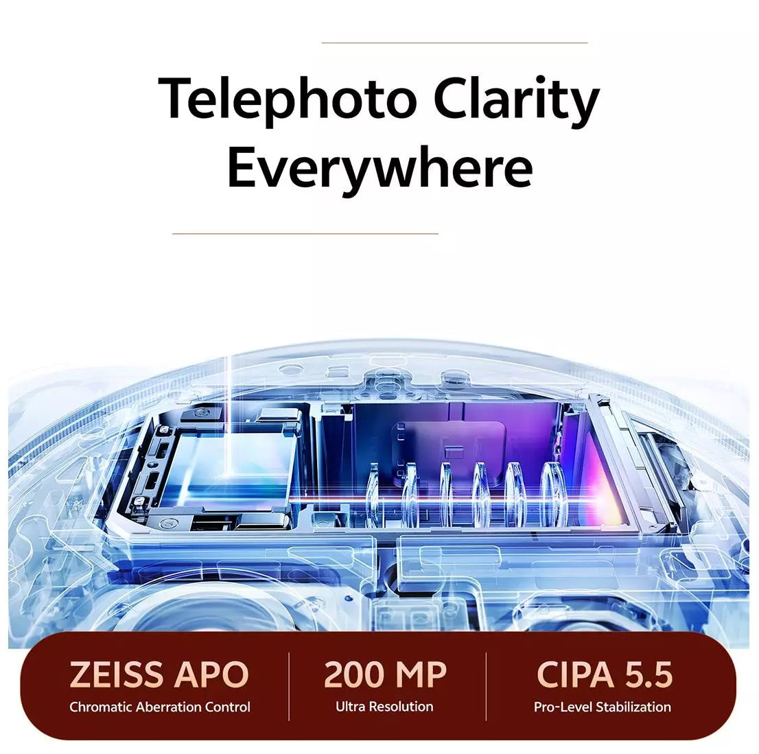 Showroom elevation view 1