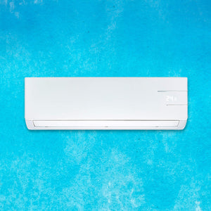 Buy AC in Madurai - Near Railway Station