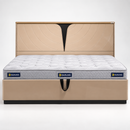 Darling Royce Cot – Engineered Wood, King