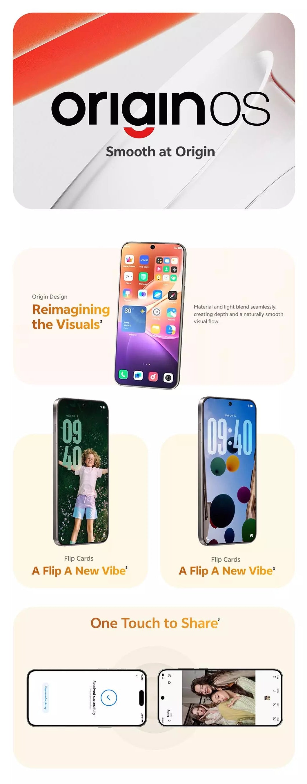 Showroom elevation view 1