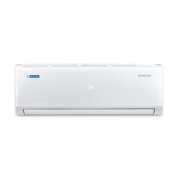 Air Conditioner- Best ACs of 2024 at Best Offers at Darling Retail 