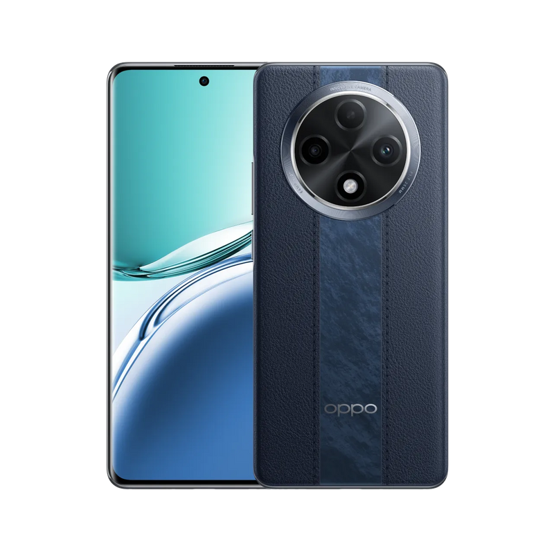 OPPO F27 Pro+ 5G 8GB+128GB Midnight Navy